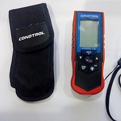 Измеритель влажности CONDTROL Hydro-Tec 3-14-020